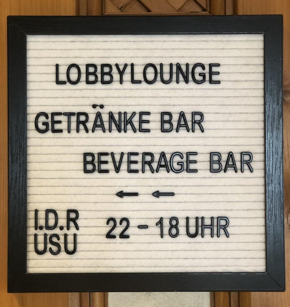 海德尔堡酒店 海德堡 外观 照片
