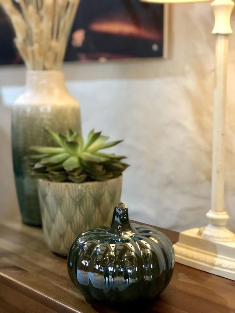 海德尔堡酒店 海德堡 外观 照片