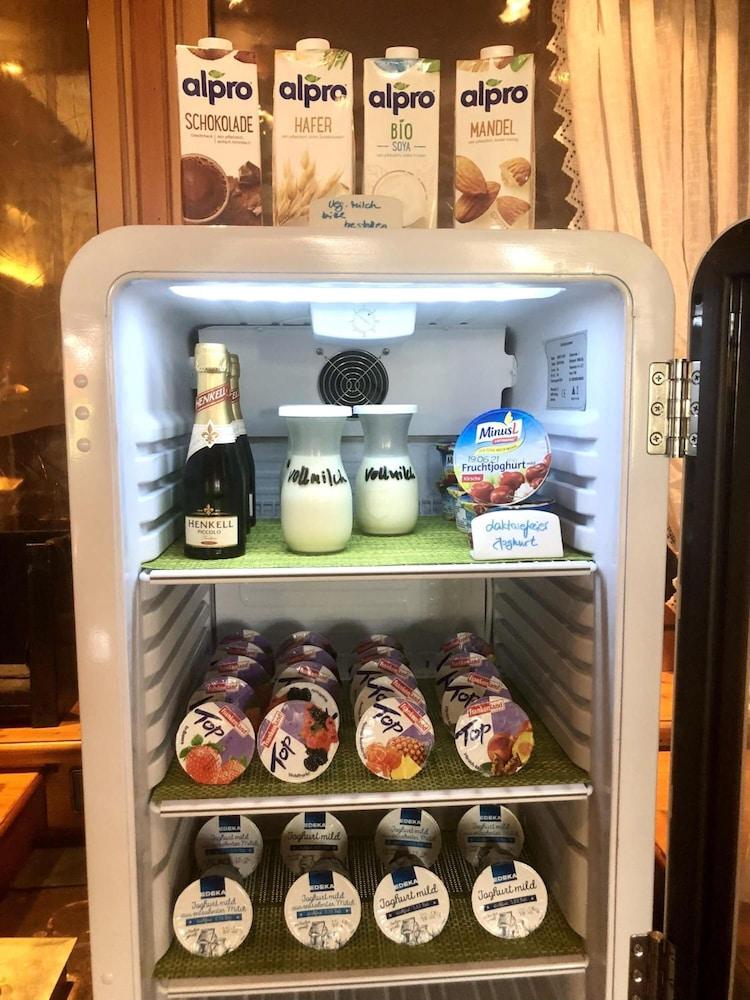 海德尔堡酒店 海德堡 外观 照片