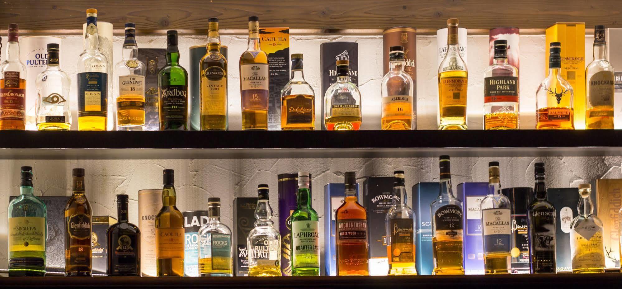 海德尔堡酒店 海德堡 外观 照片