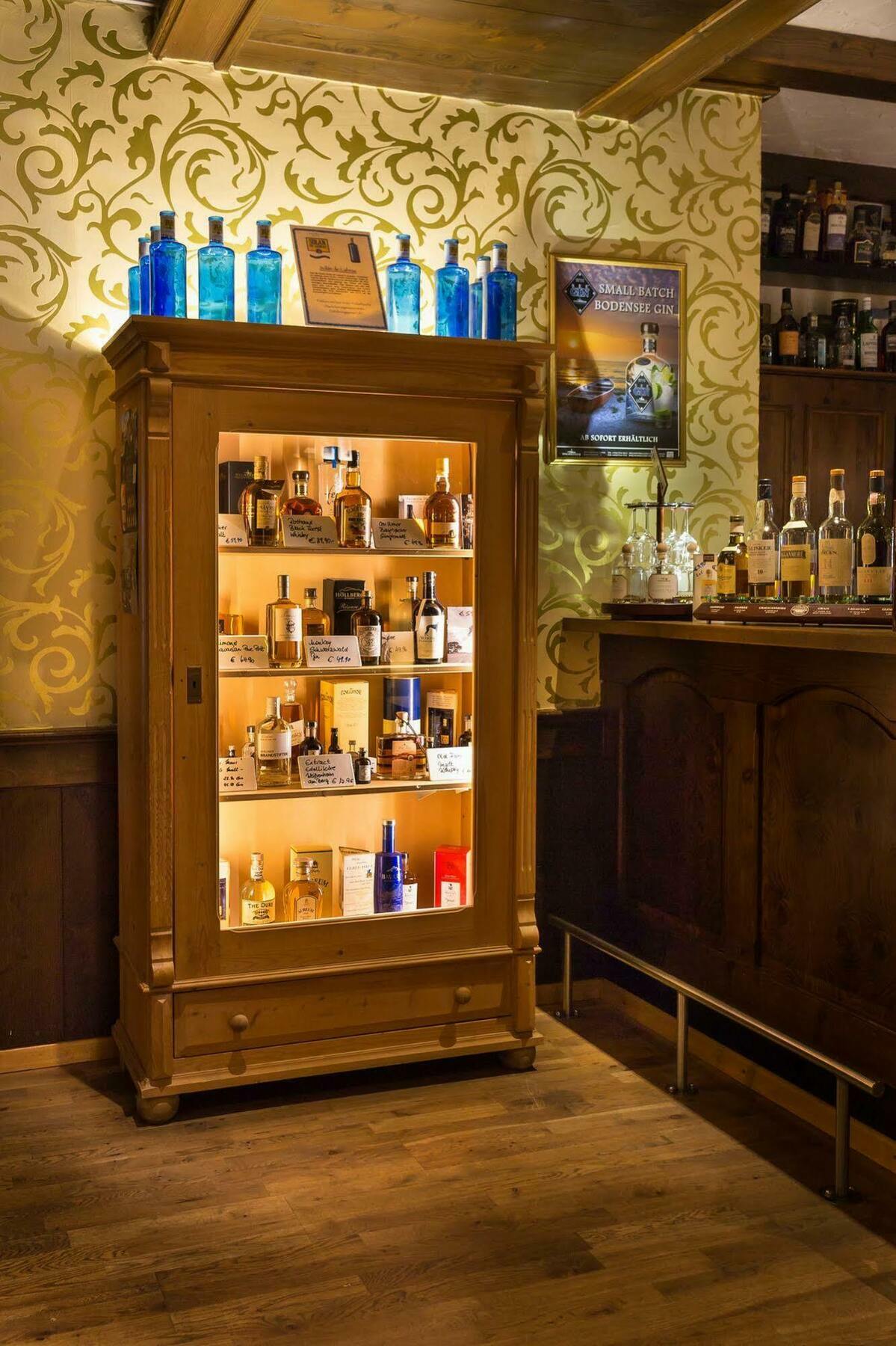 海德尔堡酒店 海德堡 外观 照片